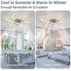 Ventilateur