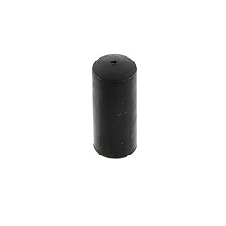 Accessoires micro-ondes