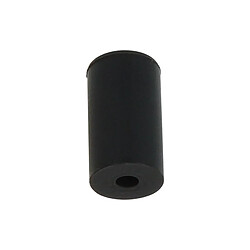 Avis PIED GRILLE DE SUPPORT ELECTROLUX - SEM266536