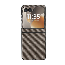 Coque & étui smartphone