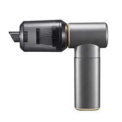 Aspirateur à main