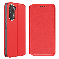 Coque & étui smartphone