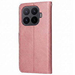 Coque & étui smartphone