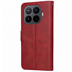 Coque & étui smartphone