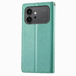 Coque & étui smartphone