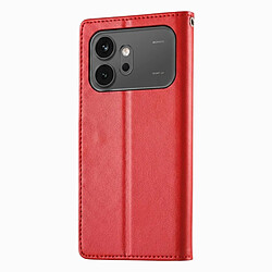 Coque & étui smartphone