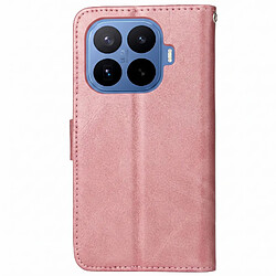 Coque & étui smartphone