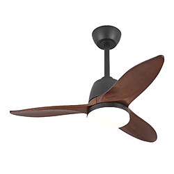Ventilateur