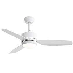 Ventilateur