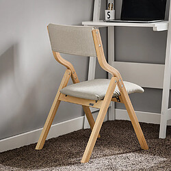 Chaise