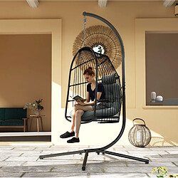 Fauteuil