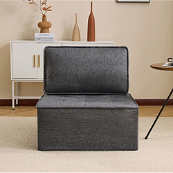 Fauteuil