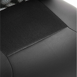 Canapé convertible