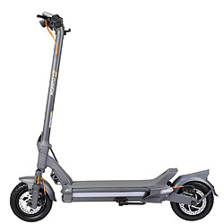 Trottinette électrique