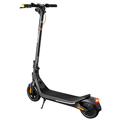 Acheter CUNFON RS300 Trottinette Électrique 500W 36V 10.4Ah 40km 10"