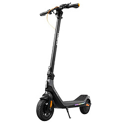 Trottinette électrique