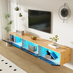 Meuble TV & Hi-Fi