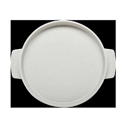 Acheter Bol de 4.7l céramique avec couvercle - 5KSM2CB5BGS-1 - KITCHENAID