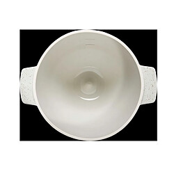 Avis Bol de 4.7l céramique avec couvercle - 5KSM2CB5BGS-1 - KITCHENAID