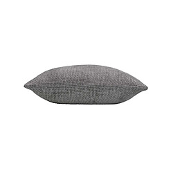 Coussin d'intérieur