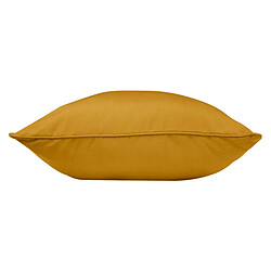Coussin d'intérieur