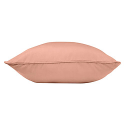 Coussin d'intérieur