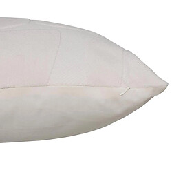 Coussin d'intérieur
