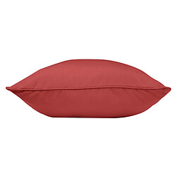 Coussin d'intérieur