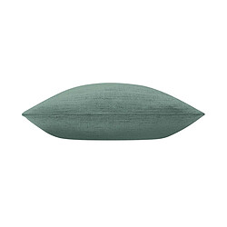 Coussin d'intérieur