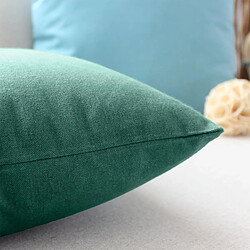 Coussin d'intérieur
