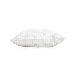 Coussin d'intérieur