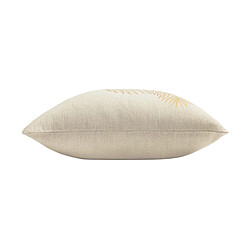 Coussin d'intérieur