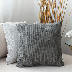 Coussin d'intérieur