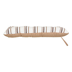 Coussin d'intérieur
