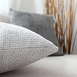 Coussin d'intérieur