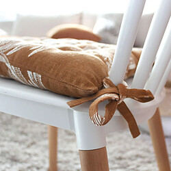 Coussin d'intérieur