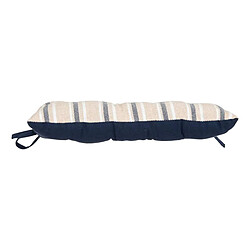 Coussin d'intérieur