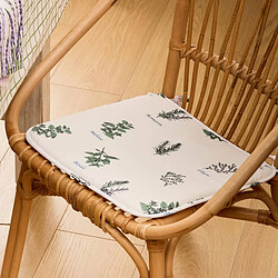 Coussin d'intérieur