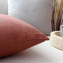 Coussin d'intérieur