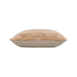 Coussin d'intérieur