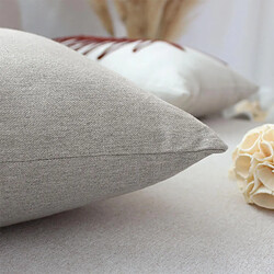 Coussin d'intérieur