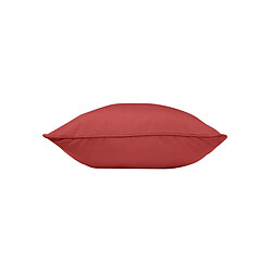 Coussin d'intérieur