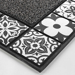 Tapis