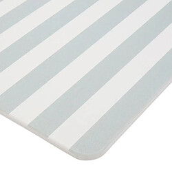 Tapis