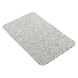 Tapis