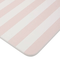 Tapis