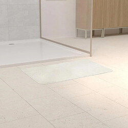 Tapis