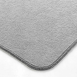 Tapis