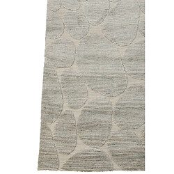 Tapis