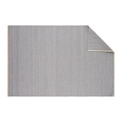 Tapis